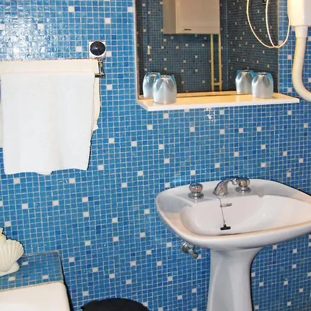 Apartman Maslina By Interhome *