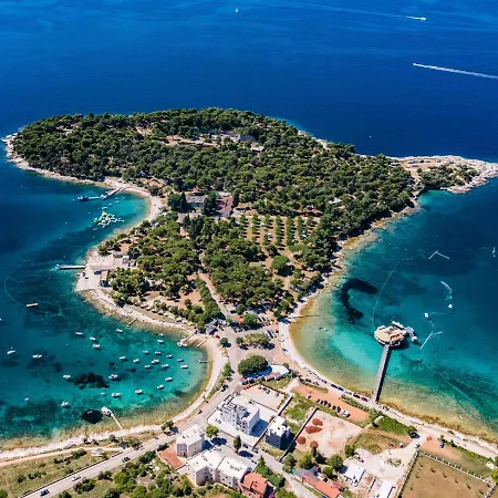 Maslina By Interhome Pješčana Uvala