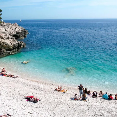 Maslina By Interhome * Pješčana Uvala