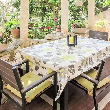 Maslina By Interhome